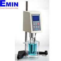 Viscosity meter
