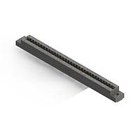 EDAC 356-031-520-102 Standard Card Edge Connectors Card Edge Connector