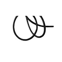 Raychem - TE Connectivity HCTE-0437-0-SP Flexible, Convoluted COND-SOL 1:1 PRICE PER FT