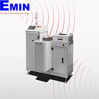 I.C.T I.C.T-BUL600 Advanced Automatic Inline PCB Handling Magazine SMT Upscale Loader (80*50~330*120)