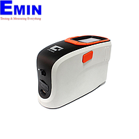 CHN SPEC CS-610A Spectrophotometer