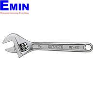 STANLEY 87-432 Adjustable wrench