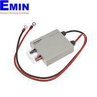 GW INSTEK GET-001 Extended Terminal for PSW-LV