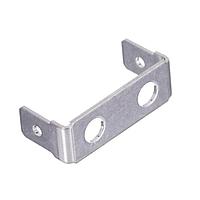 Eaton Bussmann QC209/J Quick Connect 90-90 QUICK CONN DBL