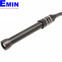 SENSOREX DO1200/T Dissolved Oxygen Sensors (0~20 mg / L)