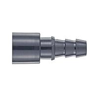 HARTING 09140006279 Contacts FEMALE CONTACT W/ SHUT OFF