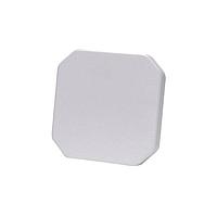 Laird External Antennas S9025PRRASMAF Unspecified Antennas Panel,RHCP,RA,SMAF