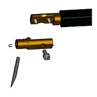 Chotest ZM-50 Cone probe for SJ5760-PR (25μm)