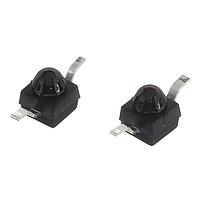 Vishay General Semiconductor VEMD2000X01 PIN Photodiode Reverse gullwing 750-1050nm +/-15 deg