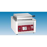 GFL 1102 Incubation/Inactivation Bath (8 l)