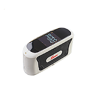 SANKO Angle Glossmeters Inspection Service