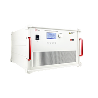 Aigtek ATA-4052 High Voltage Power Amplifier ((-3db) DC ~ 500kHz, 310Vp-p (±155Vp), 2Arms, 437.1Wp, 1CH)