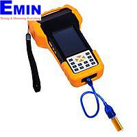  Battery Impedance Tester