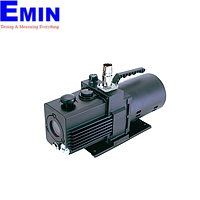 Yamato PD53 Vacuum Pump (650mL, 50l/min)