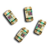 Ambient Light Sensors