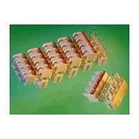 Molex 91717-0017 Headers & Wire Housings RAST 2.5 5MM WO POL O POL W POL RIB 2&3