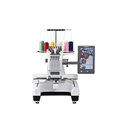 Textile testing equipments