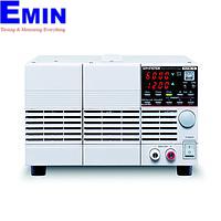 GW INSTEK PLR 60-12 Programmable switching D.C. power supply (720W; 60V; 12A)