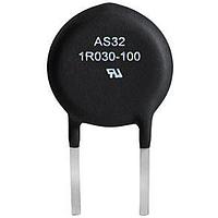 Inrush Current Limiters