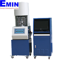 Viscometers Repair Service