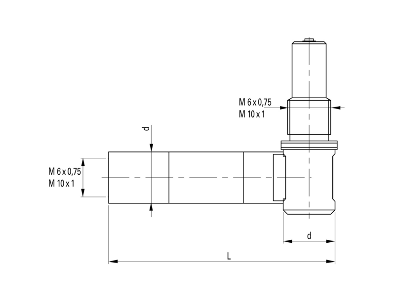 csm_21471d8a-9de1-4325-95e5-6b078a785423_6fec24bd4d