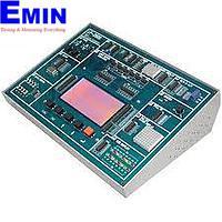 Training analog/digital device