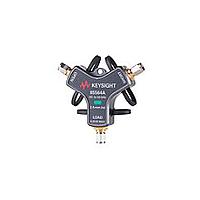 KEYSIGHT 85564A Calibration Kit (2.4mm, 50 GHz)