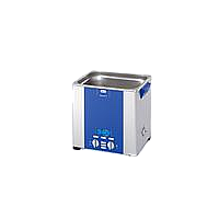 Elma P 120 H Ultrasonic Cleaners