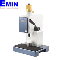 Roxer PCP-M Pneumatical driving press (8 W)