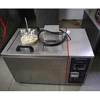 Laryee LJT-200 Thermal Stability Tester