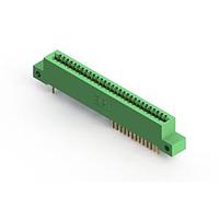 EDAC 342-058-523-212 Sockets Card Edge Connector