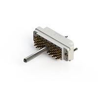 EDAC 516-056-501-301 Connectors Rack & Panel Connector