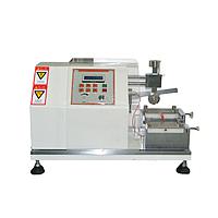 XHinstruments XHF-93A Blade Cut Resistance Tester