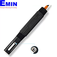 Daruifuno ASP400-VYD05 PH Sensor Electrode (for APX1, APX2 series, 100 oC)