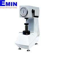 Samyon 210HR-150 Rockwell Hardness Tester (20-70HRC)