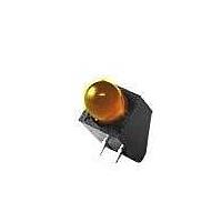 Lumex SSF-LXH100AD-01 LED Circuit Board Indicators LED CBI