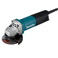 MAKITA 9556HB Angle Grinder (840W)