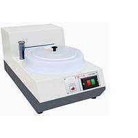 Abrasion Tester