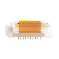 Hirose Electric FX6-20P-0.8SV(93) Headers 20P M HEADER SMT BOARD VERTICAL TYPE