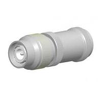 Amphenol RF 000-79825 RF Adapters - Between Series N JACK TO TNC PLUG ADAPTER
