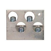 Eaton EML23 Motor Drives LUG KIT-1 CBL CONNECTION FOR 200 MM RVSS