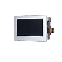 IDEC FT1J-4F12RAG-S Touch Panels 4in PLC+HMI 12IO Relay Black bezel