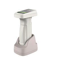 CHN SPEC DS-700D Portable Spectrophotoemter (D/8,dE*ab≤0.02, Φ11mm/Φ6mm/Φ3mm/1*3mm)