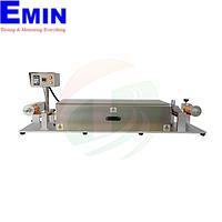 TOB TOB-TBJ-180C Desktop Roll To Roll Continuous Coating Machine (50-150mm)