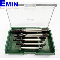 SATA 09704 5PC. EXTRACTOR SET
