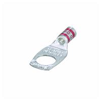 Panduit SDLOCK-020 Racks & Rack Cabinets Net-Access Cabinet Door Lock, Unique Key