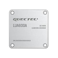 Inertial Measurement Units