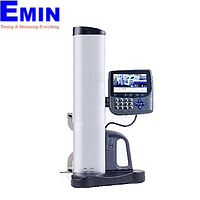 Hoyamo HGS-300E Height Gauge (305mm, 570mm)