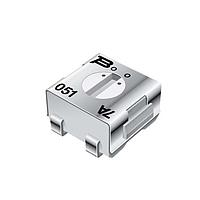 Bourns 7814Z-1-051E Rotary Switches 16volt SPDT 4mm 50 cycle