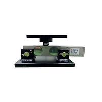 CURIOTEC CDSB-D-15T Digital Load Cell (15 Tf)